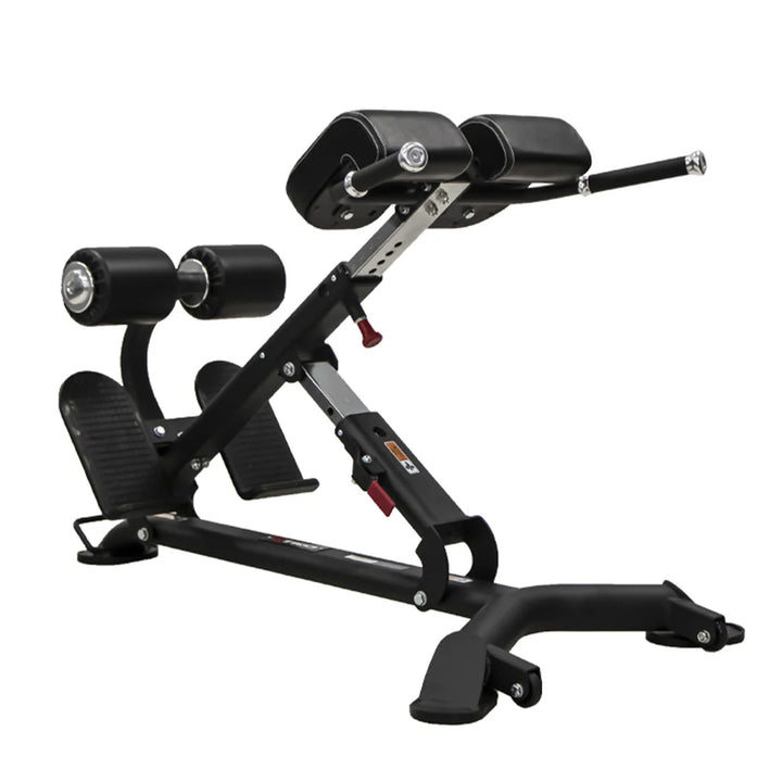 TKO Signature Multi Hyperextension