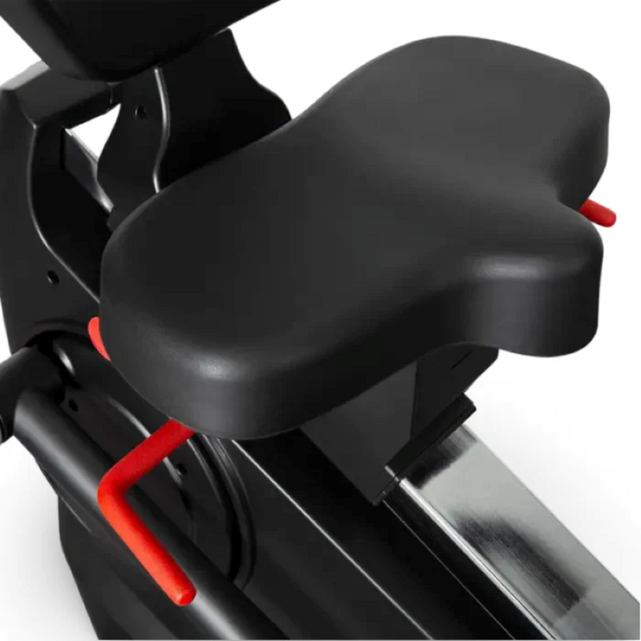 CS3.1 Cardio Strider