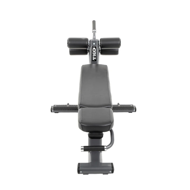 TKO Commercial Ab/Crunch Bench