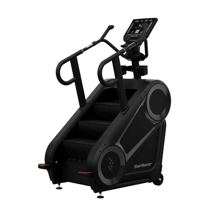 StairMaster 8GX