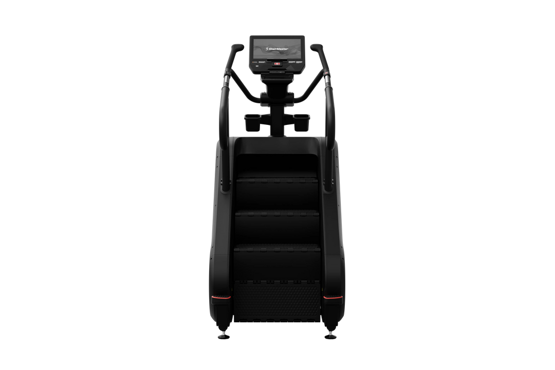 Core Health & Fitness StairMaster 8GX