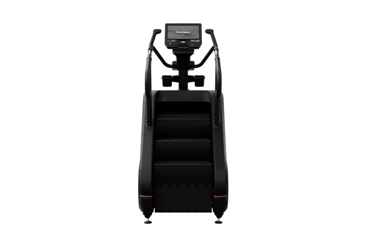 Core Health & Fitness StairMaster 8GX