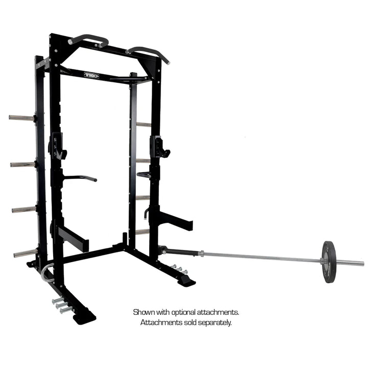 TKO Half Rack