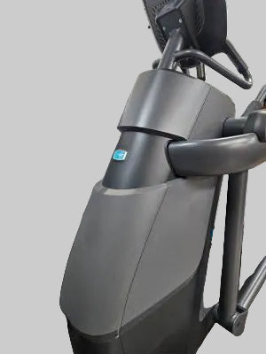 Pre-Owned Precor AMT 885