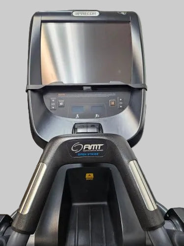 Pre-Owned Precor AMT 885