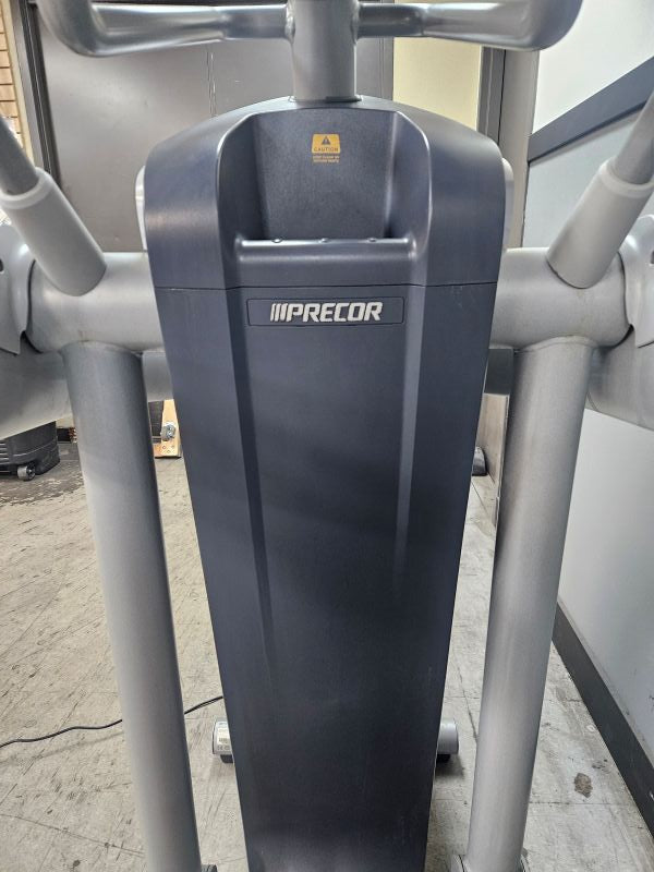 Pre-Owned Precor AMT 885