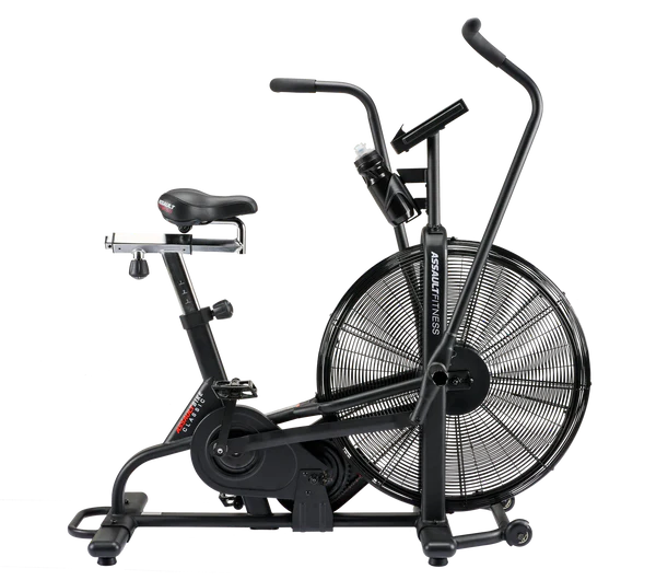 AssaultBike Classic
