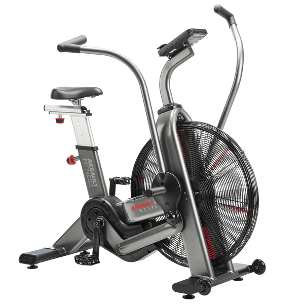 AssaultBike Elite