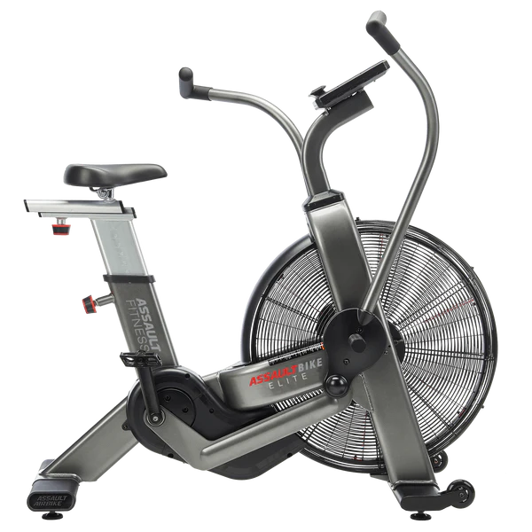 AssaultBike Elite