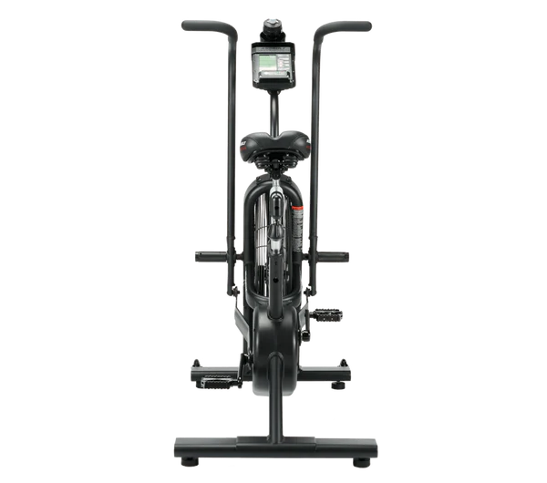 AssaultBike Pro X