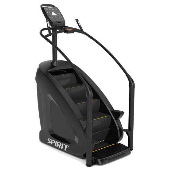 Spirit CSC900 Stairclimber