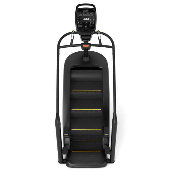 Spirit CSC900 Stairclimber