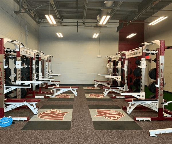 Cardinal Ritter College Prep High School