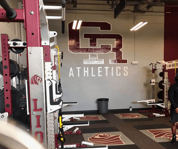 Cardinal Ritter College Prep High School