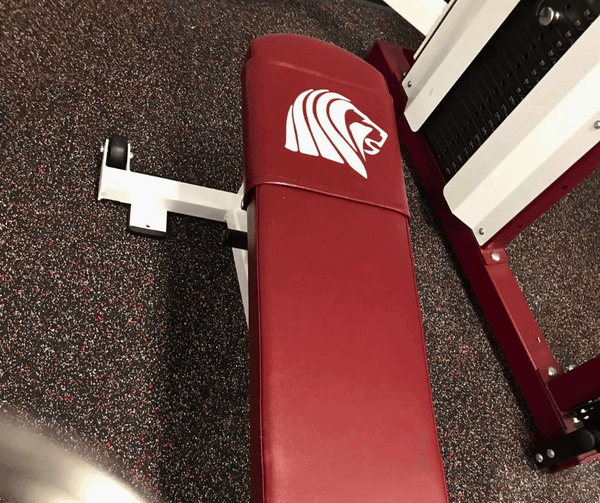 Cardinal Ritter College Prep High School