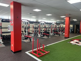 Casper College