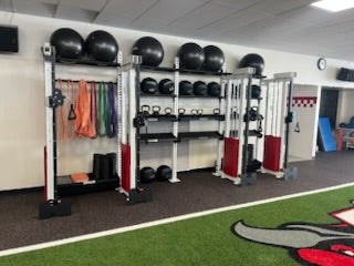 Casper College