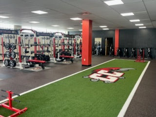 Casper College