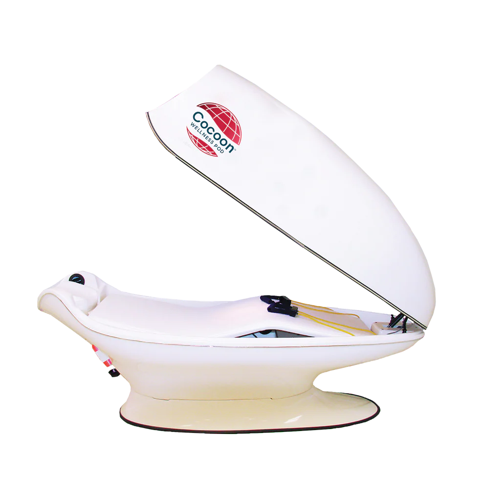 Cocoon Wellness POD™