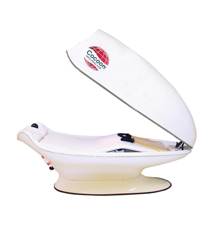 Cocoon Wellness POD™