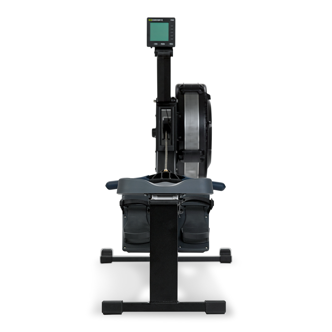Concept 2 RowErg Rower