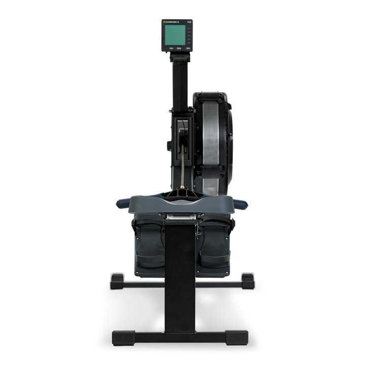 Concept 2 RowErg Rower