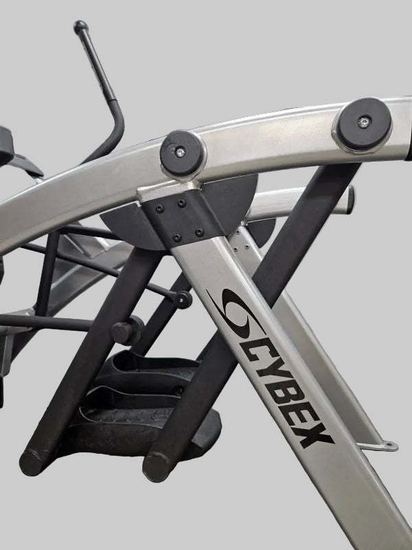 Pre-Owned Cybex 525AT Arc Trainer
