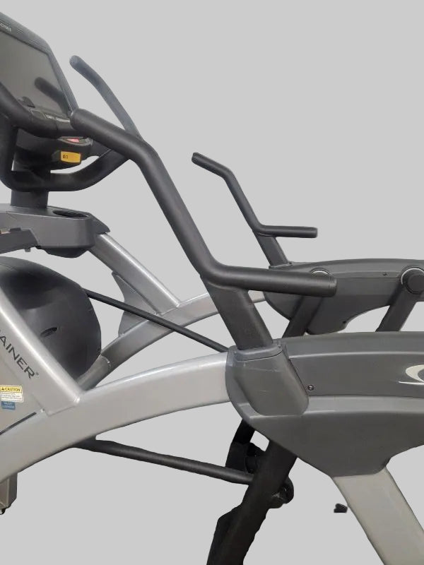 Pre-Owned Cybex 627A Arc Trainer