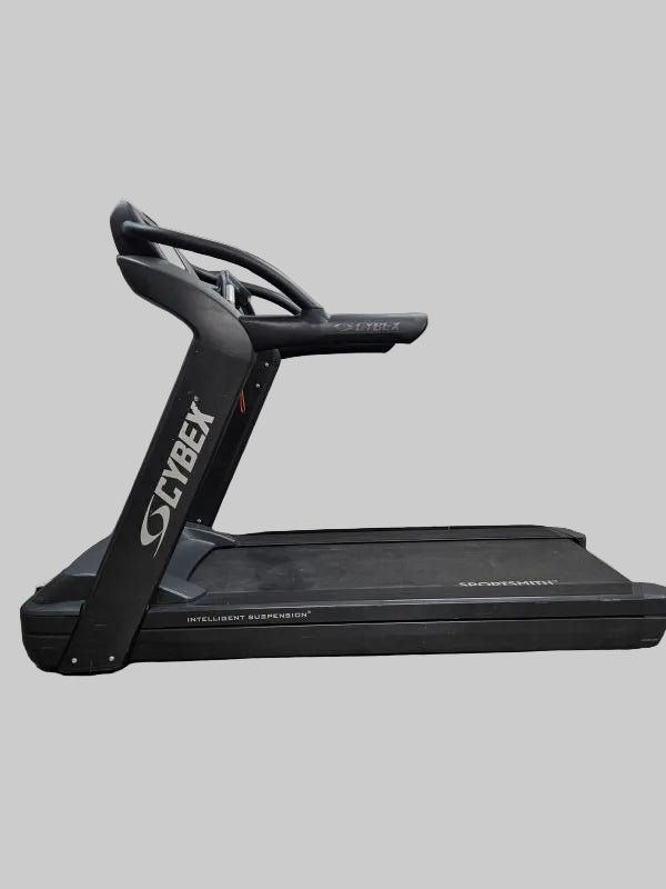 Pre-Owned Cybex 770 T