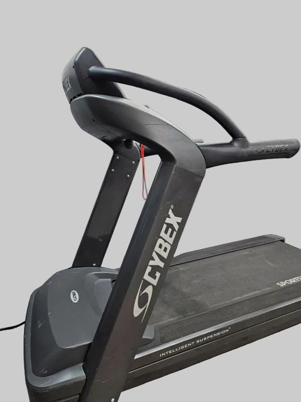 Pre-Owned Cybex 770 T