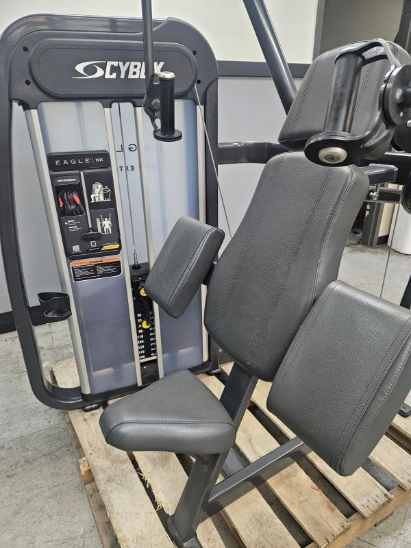 Pre-Owned Cybex Eagle NX Arm Extension
