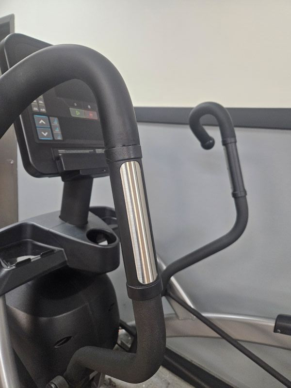 Pre-Owned Cybex Arc Trainer Total Body