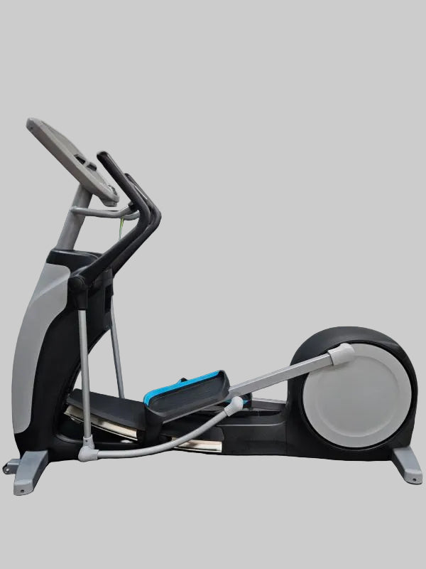 Pre-Owned Precor EFX 835
