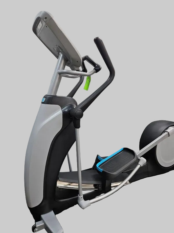 Pre-Owned Precor EFX 835