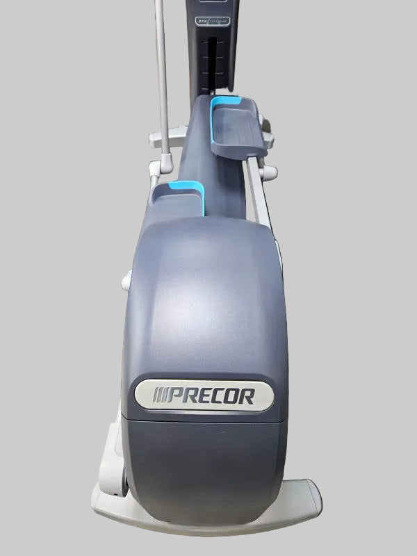 Pre-Owned Precor EFX 835