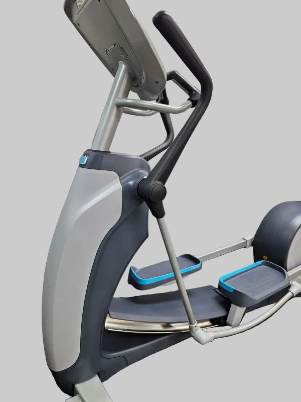 Pre-Owned Precor EFX 835