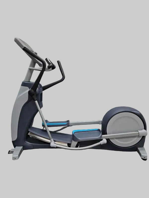 Pre-Owned Precor EFX 835