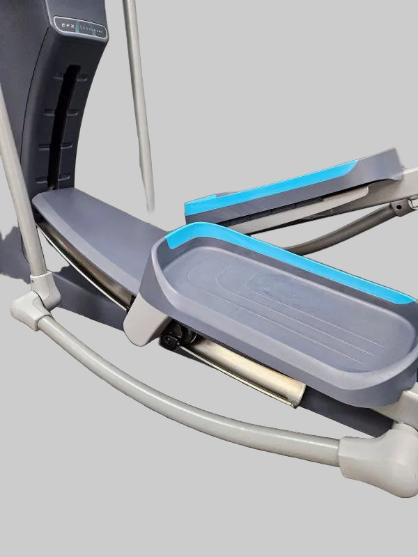 Pre-Owned Precor EFX 835