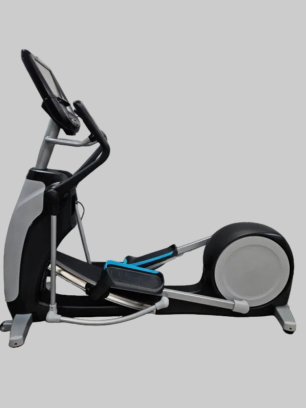 Pre-Owned Precor EFX 885