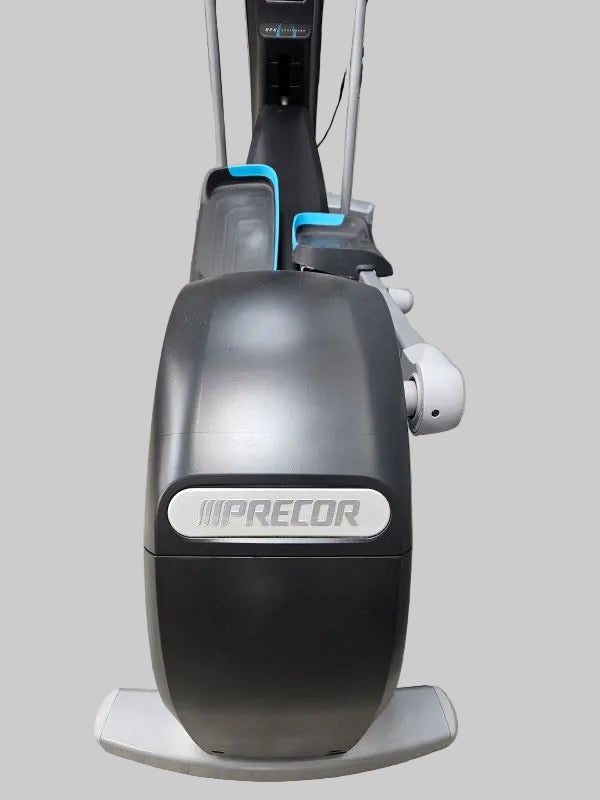 Pre-Owned Precor EFX 885