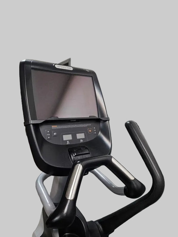 Pre-Owned Precor EFX 885