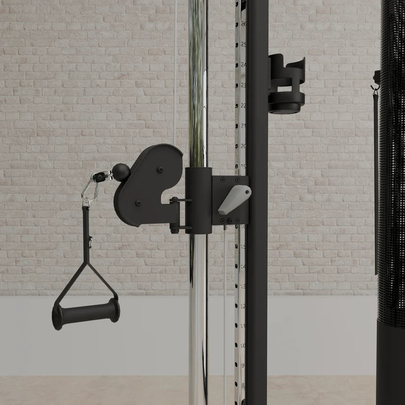 FT1 Pro Functional Trainer