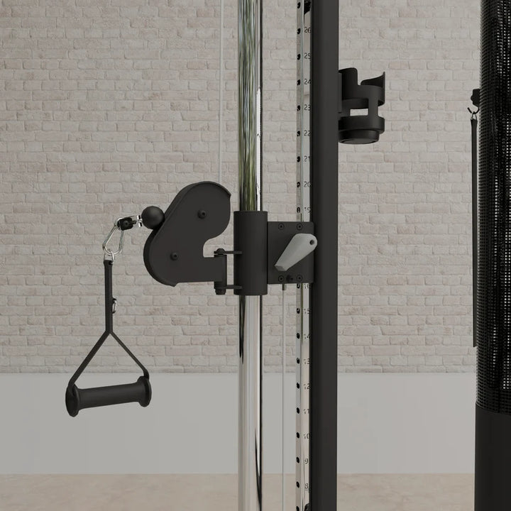 FT1 Pro Functional Trainer