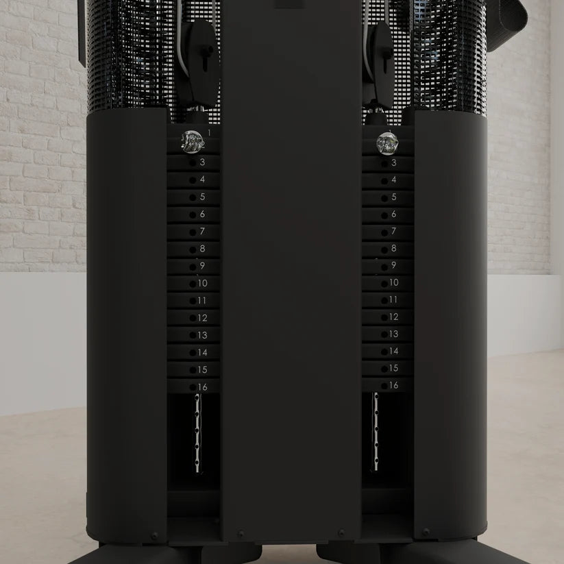 FT1 Pro Functional Trainer