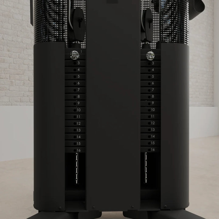 FT1 Pro Functional Trainer