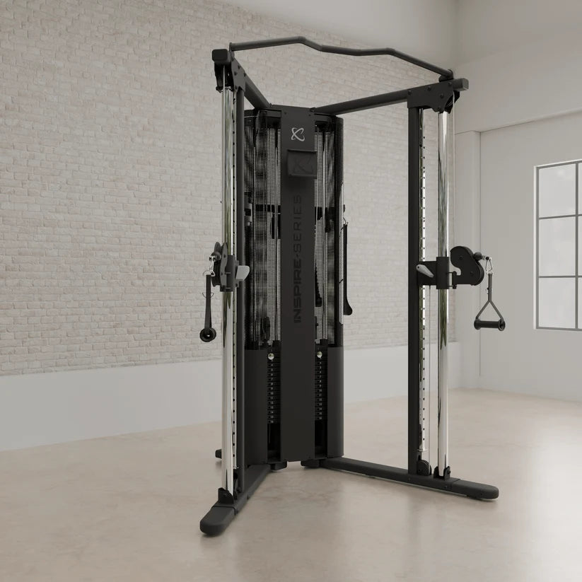 FT1 Pro Functional Trainer