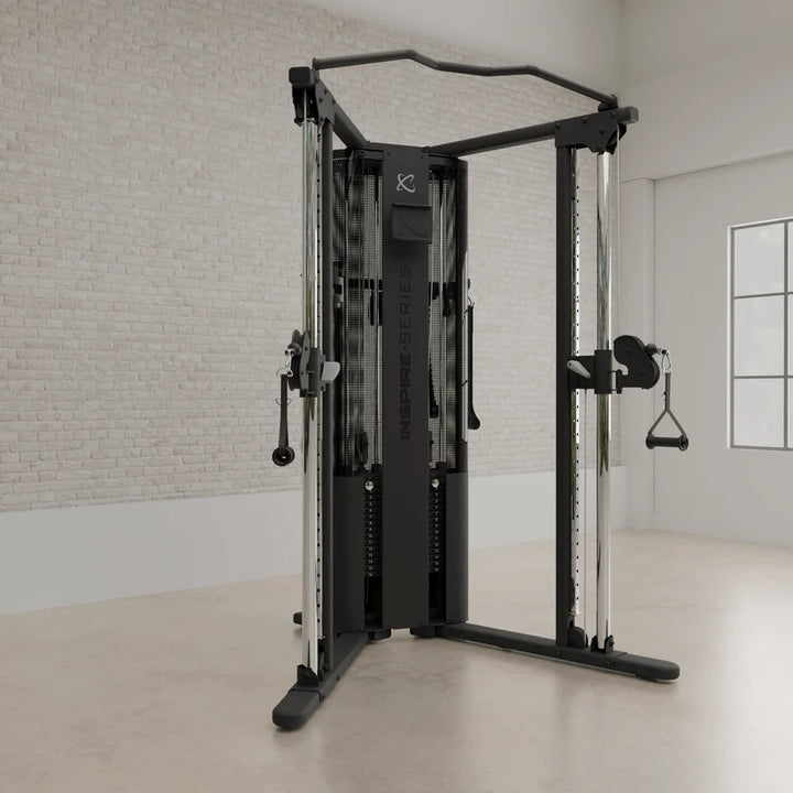 FT1 Pro Functional Trainer