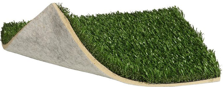 Grass-Tex V-Max Turf