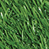 Grass-Tex V-Max Turf
