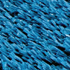 Grass-Tex V-Max Turf